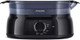 Миниатюра изображения товара Пароварка стационарная Philips HD9116/90