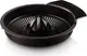 Миниатюра изображения товара Кухонный комбайн Philips HR7776/90