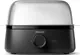 Миниатюра изображения товара Яйцеварка Philips HD9137/90