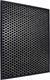 Миниатюра изображения товара Фильтр для очистителя воздуха Philips FY6171/30