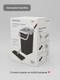 Миниатюра изображения товара Швабра с отжимом Home One 100159 (10л)