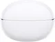 Миниатюра изображения товара Беспроводные наушники Honor Choice Earbuds X8 VLN-ME00 / 5504AEEB (белый)