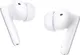Миниатюра изображения товара Беспроводные наушники Honor Choice Earbuds X8 VLN-ME00 / 5504AEEB (белый)