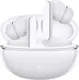 Миниатюра изображения товара Беспроводные наушники Honor Choice Earbuds X8 VLN-ME00 / 5504AEEB (белый)