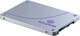 Миниатюра изображения товара SSD диск Solidigm D3-S4620 960GB (SSDSC2KG960GZ1ZD3-S4620)