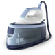Миниатюра изображения товара Утюг с парогенератором Philips PSG3000/20
