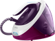 Миниатюра изображения товара Утюг с парогенератором Philips PSG7028/30