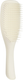 Расческа Tangle Teezer The Ultimate Detangler Matte Porcelain Cream — фото 6