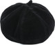 Миниатюра изображения товара Берет Fabretti DT2-2 (р.57)