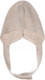 Миниатюра изображения товара Шапка Fabretti DW118-13 (р.57)