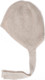 Миниатюра изображения товара Шапка Fabretti DW118-13 (р.57)
