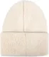 Миниатюра изображения товара Шапка Fabretti DW123-13 (р.57)
