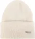 Миниатюра изображения товара Шапка Fabretti DW123-13 (р.57)