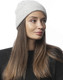 Миниатюра изображения товара Шапка Fabretti DW124-3 (р.57)
