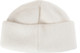 Миниатюра изображения товара Шапка Fabretti DW131-1 (р.57)