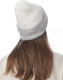 Миниатюра изображения товара Шапка Fabretti DW139-1 (р.57)