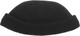 Миниатюра изображения товара Шапка Fabretti DX11-2 (р.57)