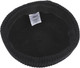 Миниатюра изображения товара Шапка Fabretti DX11-2 (р.57)