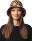 Миниатюра изображения товара Панама Fabretti DX15-12 (р.57)