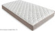 Миниатюра изображения товара Матрас Kondor Bora-2 Multi 85x190 (комби-люкс)