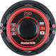 Миниатюра изображения товара Головка сабвуфера FSD audio Standart 10 D2