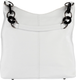 Сумка Poshete 892-E0326H-WHT (белый) — фото 2