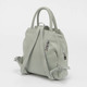 Миниатюра изображения товара Рюкзак Poshete 892-H7159H-MNT