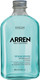 Лосьон после бритья Farcom Professional Arren Ocean Spices (200мл) — фото 3