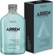 Лосьон после бритья Farcom Professional Arren Ocean Spices (200мл) — фото 4