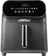 Миниатюра изображения товара Аэрогриль Aresa AR-5802