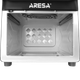 Миниатюра изображения товара Аэрогриль Aresa AR-5802