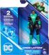 Миниатюра изображения товара Фигурка коллекционная Spin Master DC. Green Lantern / 63006