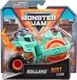 Миниатюра изображения товара Дорожный каток игрушечный Spin Master Monster Jam. Rolland / 63246