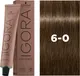 Миниатюра изображения товара Крем-краска для волос Schwarzkopf Professional Igora Royal Color10 тон 6-0 (60мл)