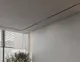Миниатюра изображения товара Трековый светильник Ambrella GL2345 BK (черный)