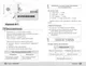 Миниатюра изображения товара Учебное пособие Эксмо ОГЭ. Русский язык (9785042223204 Гласная А.)