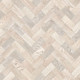 Миниатюра изображения товара Линолеум Juteks Motive Domino 8 (4x3.5м)
