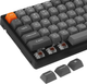 Миниатюра изображения товара Клавиатура Keychron K2 Max / K2M-J3-RU