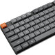 Миниатюра изображения товара Клавиатура Keychron K5 Max / K5M-B3-RU