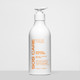 Крем для ног Tashe Professional SOS care Softening foot cream (400мл) — фото 5