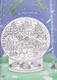 Миниатюра изображения товара Развивающая книга Феникс-премьер Четыре времени года: книга идей и развлечений, мягкая обложка (Барсотти Илария)