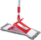 Миниатюра изображения товара Швабра-моп Perklin 700981