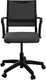 Миниатюра изображения товара Кресло офисное Metta Sit Air 24/7 M4-280K-Italy+UMF X1 M01.B02.G41.W01 (черный)