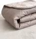 Миниатюра изображения товара Покрывало Файбертек П.140x210.ПЭ (Magic)