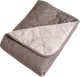 Миниатюра изображения товара Покрывало Файбертек П.240x210.ПЭ (Magic)