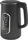 Миниатюра изображения товара Электрочайник Candy CK-400