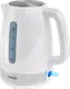 Миниатюра изображения товара Электрочайник Candy CK-101