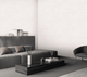 Миниатюра изображения товара Виниловые обои DecoStyle Elit 585212