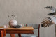 Миниатюра изображения товара Виниловые обои WallDecor Электро 75330-12