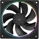 Миниатюра изображения товара Вентилятор для корпуса Thermalright TL-S12R Reverse (TRTLS12R)